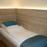 Hotel Schwarzer Adler