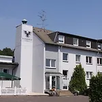 Hotel Schwarzer Adler
