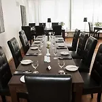 Schwarzer Adler 3* Moers