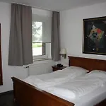 Schwarzer Adler Hotel