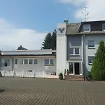 Hotel Schwarzer Adler