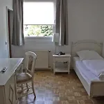 Schwarzer Adler Hotel