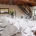 Hotel Schwarzer Adler 3*
