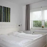 Schwarzer Adler Hotel 3*
