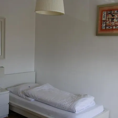 Schwarzer Adler Moers