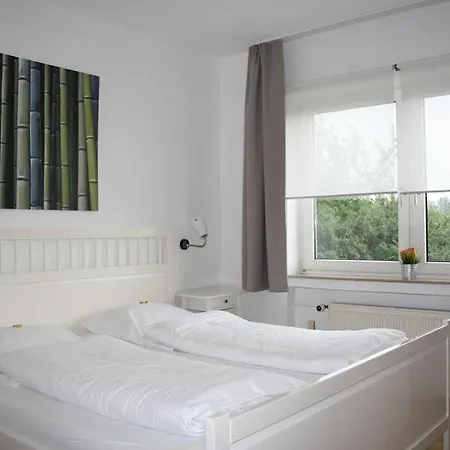 Schwarzer Adler 호텔 3*