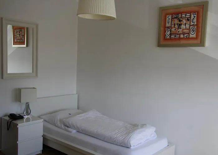 Schwarzer Adler מוארס