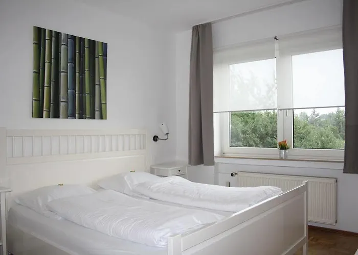 Schwarzer Adler Отель 3*